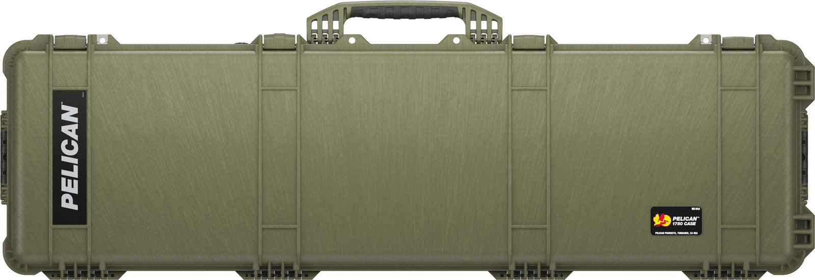 pelican-1750-gen-2-protector-case-od-green-front
