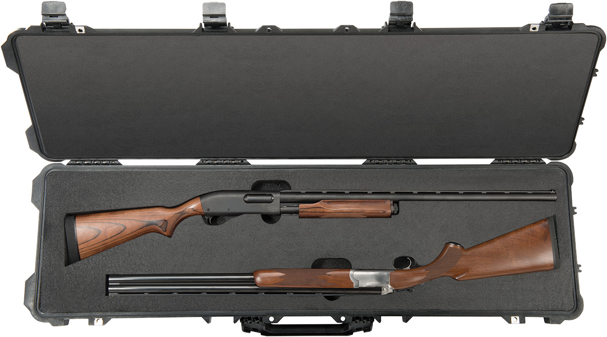 pelican-1750-hard-shotgun-shot-gun-case