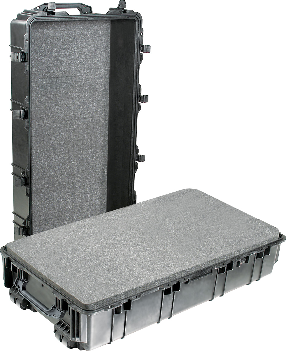 pelican-1780-transport-hard-case-padded