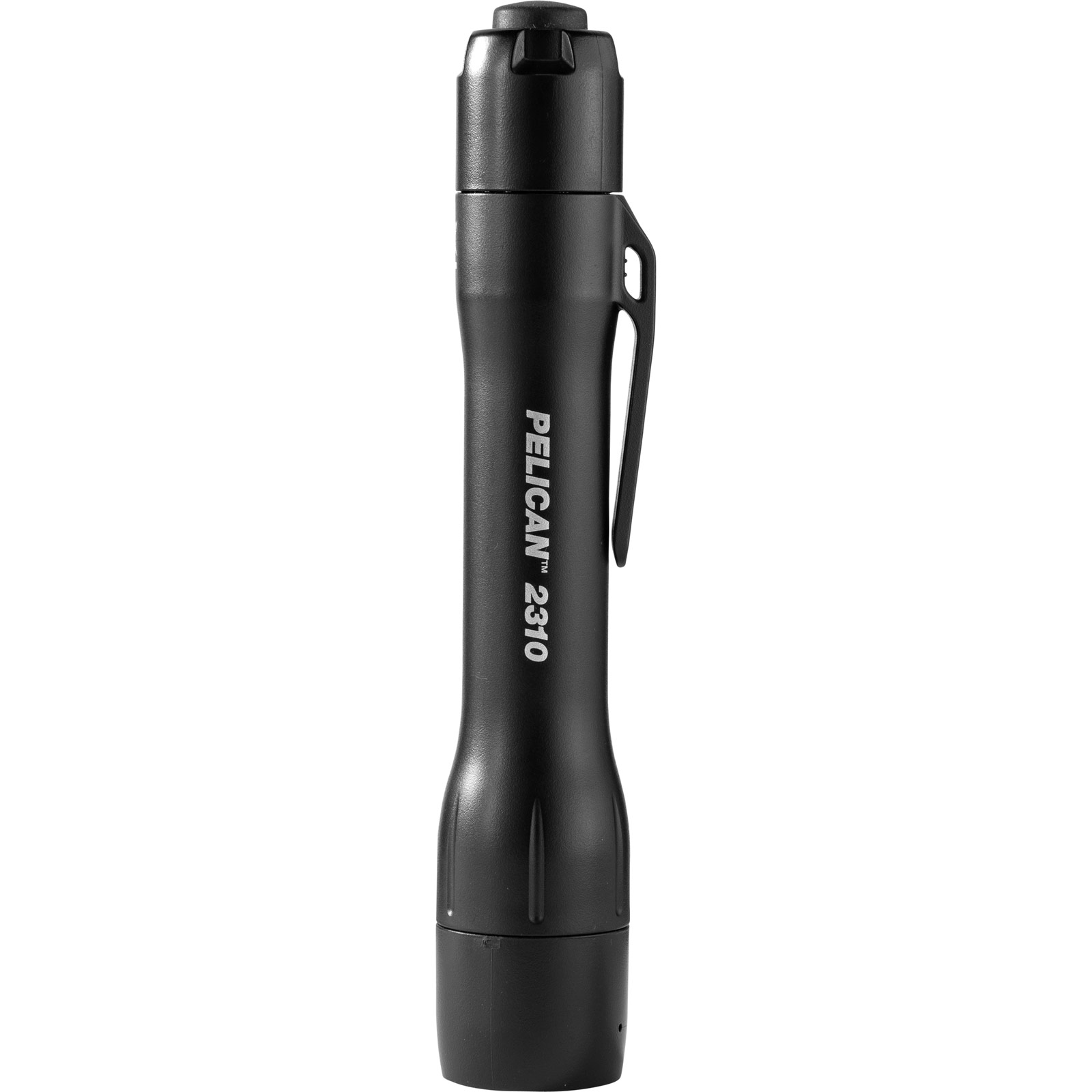 Pelican 2310 Torch - Image 3