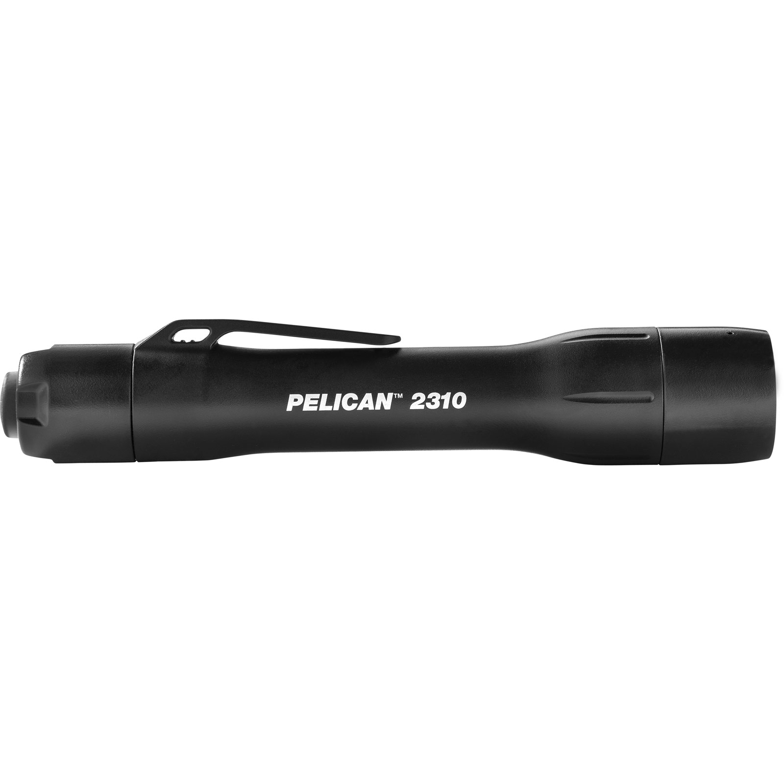 Pelican 2310 Torch - Image 2