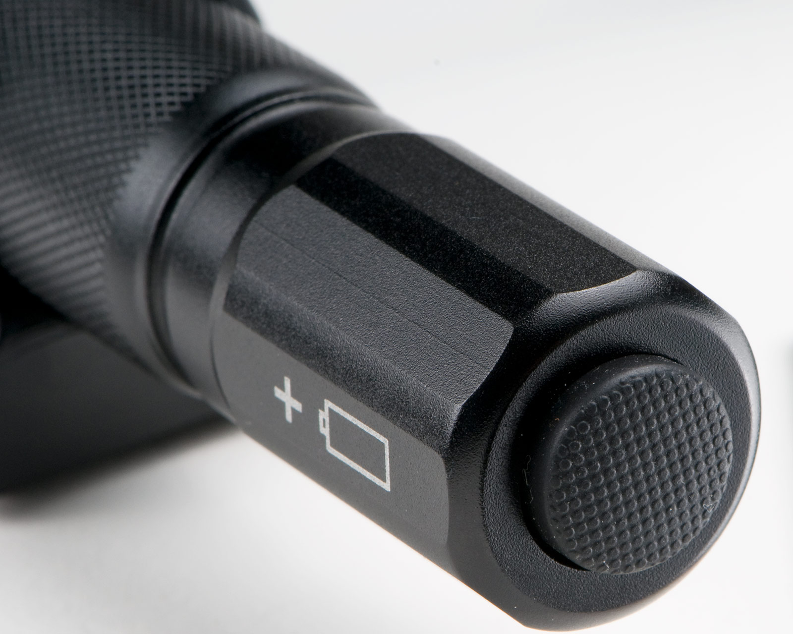 Pelican 2365 Flex Head Light Flashlight - Image 4