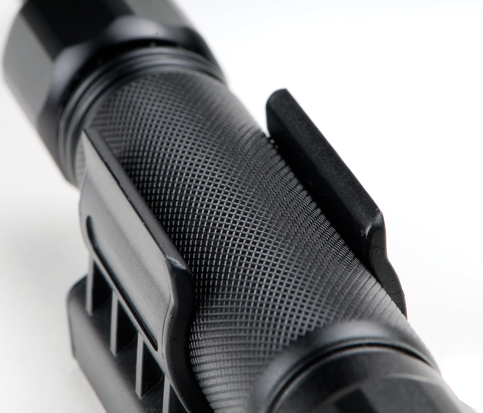 Pelican 2365 Flex Head Light Flashlight - Image 3