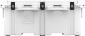 pelican 250QT Elite Cooler