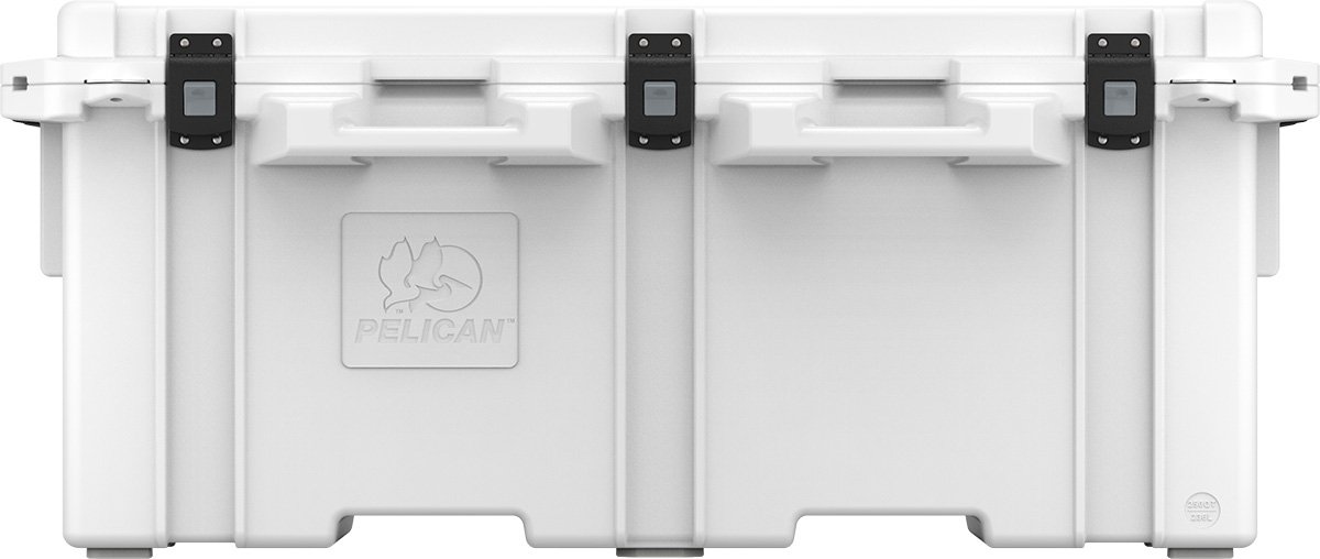 pelican 250QT Elite Cooler