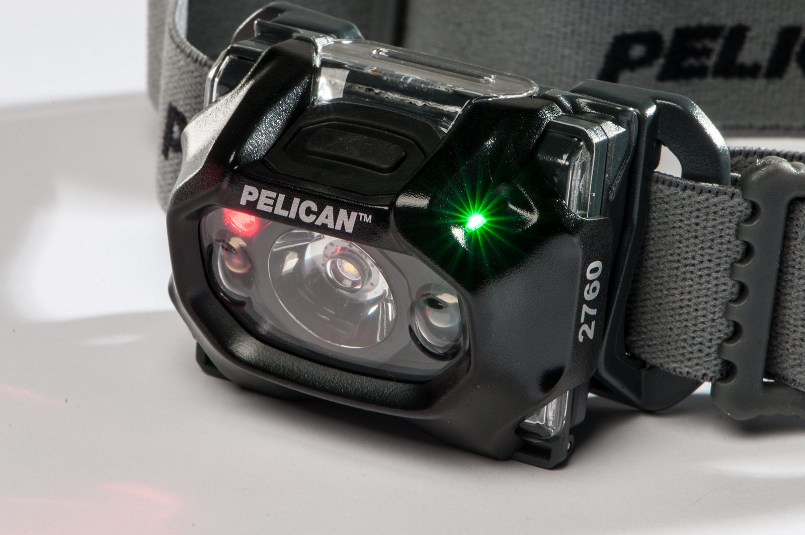 pelican-2760-night-vision-lightweight-led-headlamp.jpg
