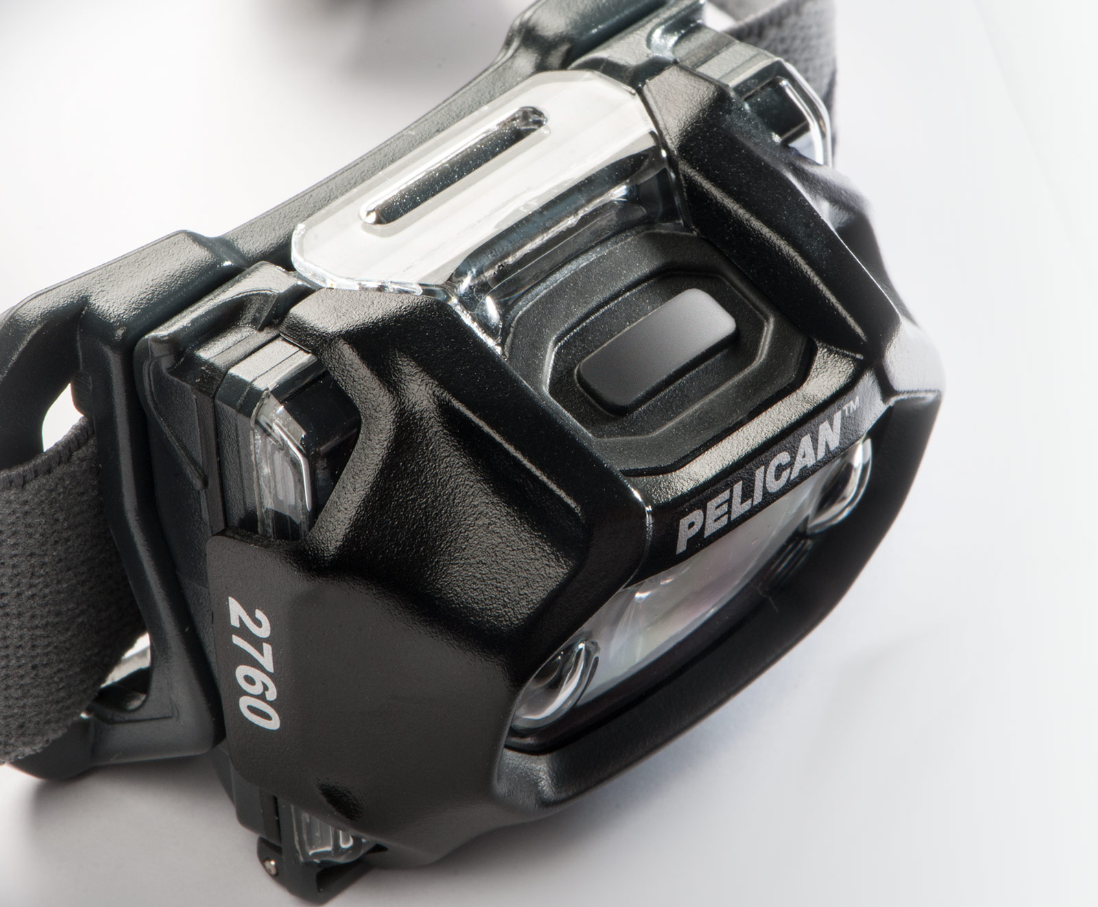 pelican-2760-tough-lightweight-led-headlamp.jpg