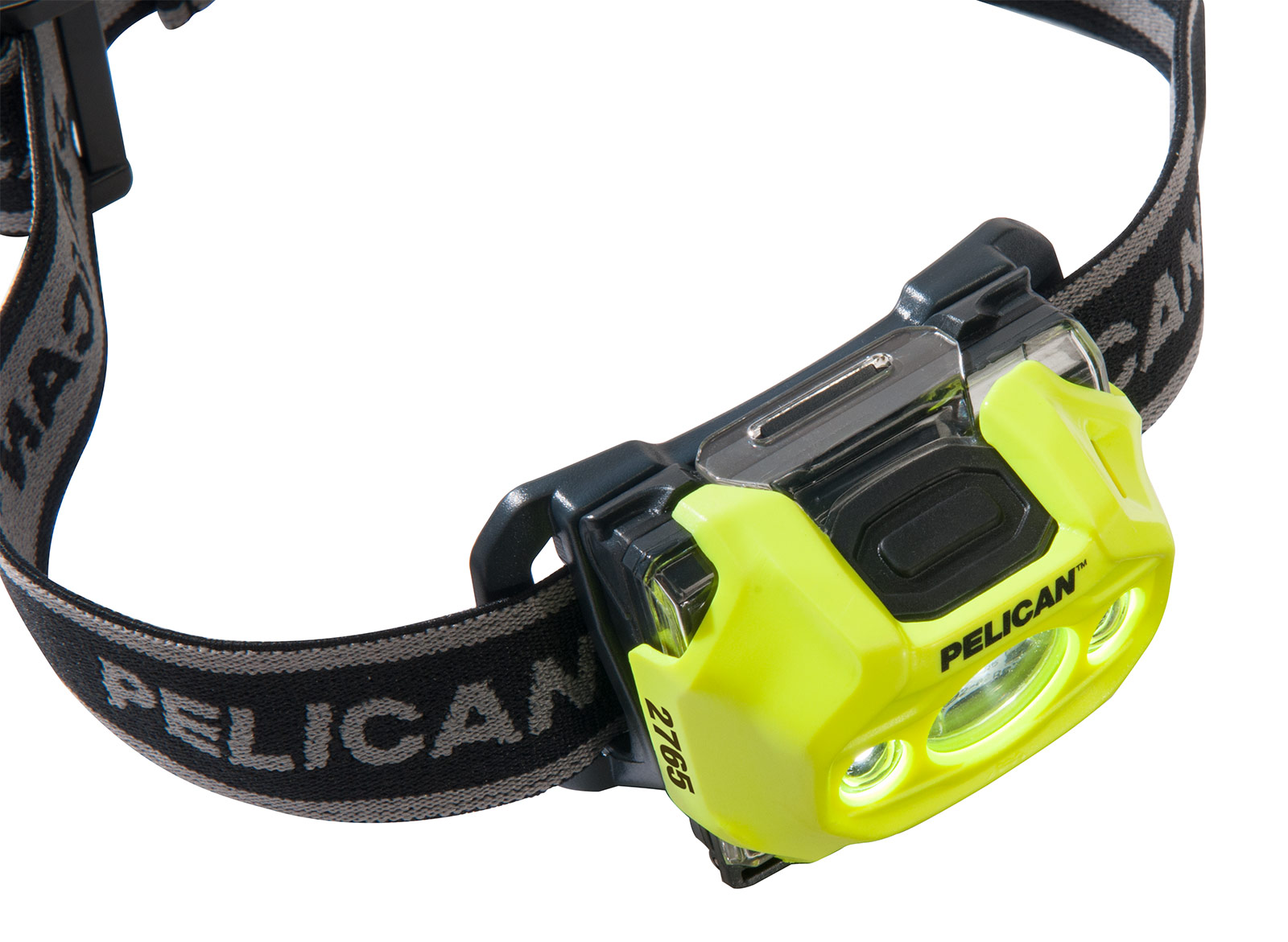pelican-2765-hands-free-tough-headlamp.jpg