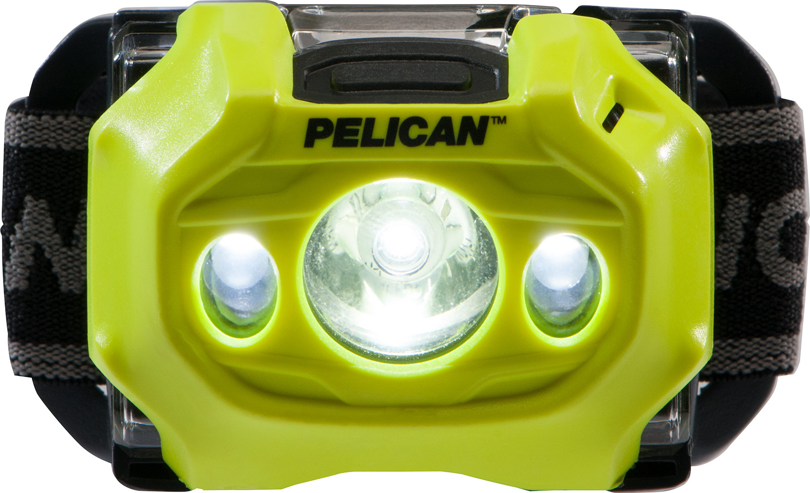 pelican-2765-night-vision-friendly-headlamp.jpg