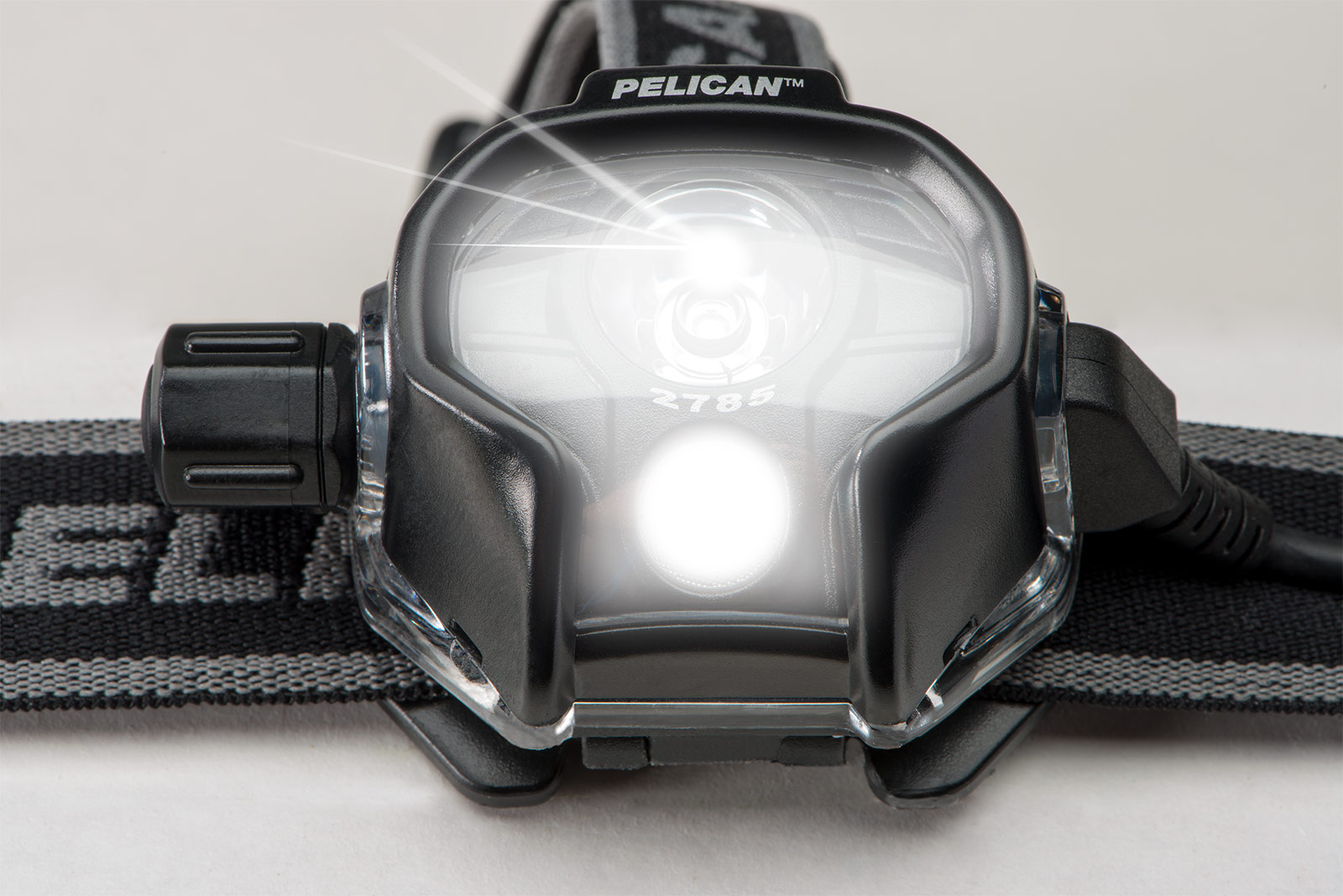 pelican-2785-best-safety-certified-led-headlamp.jpg
