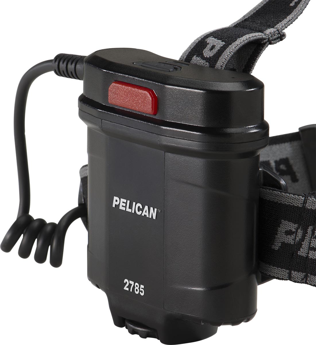 pelican-2785-rechargeable-safety-light.jpg