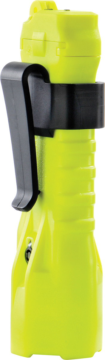 pelican-3315-safety-light-with-clip-flashlight.jpg