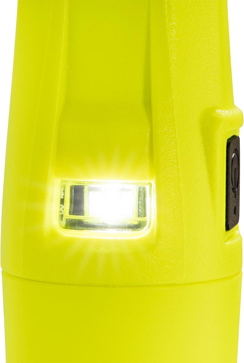 pelican-3345-safety-light-side-lamp.jpg