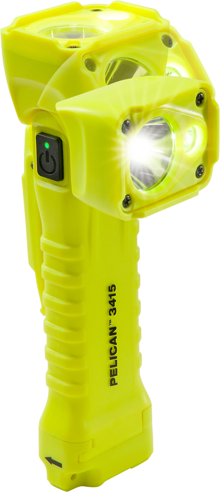 pelican-3415-safety-led-flashlight-angle.jpg