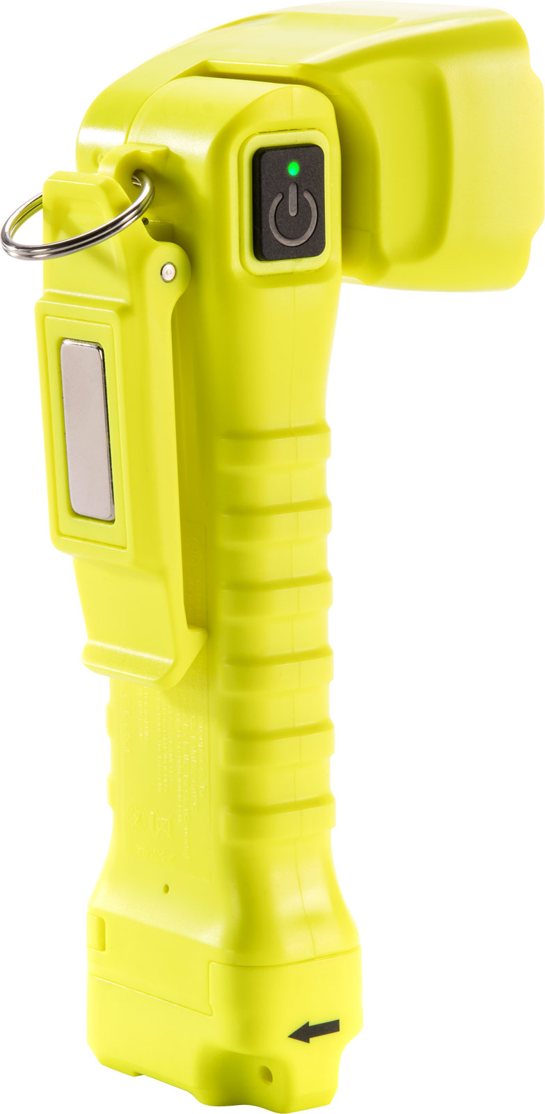 pelican-3415m-safety-flashlight-atex-torch.jpg