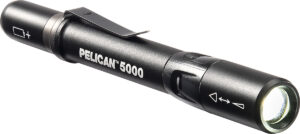 Pelican 5000 Flashlight