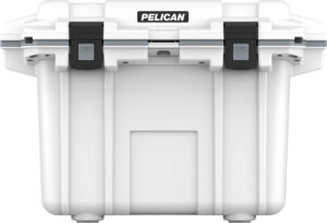 pelican 50qt elite cooler
