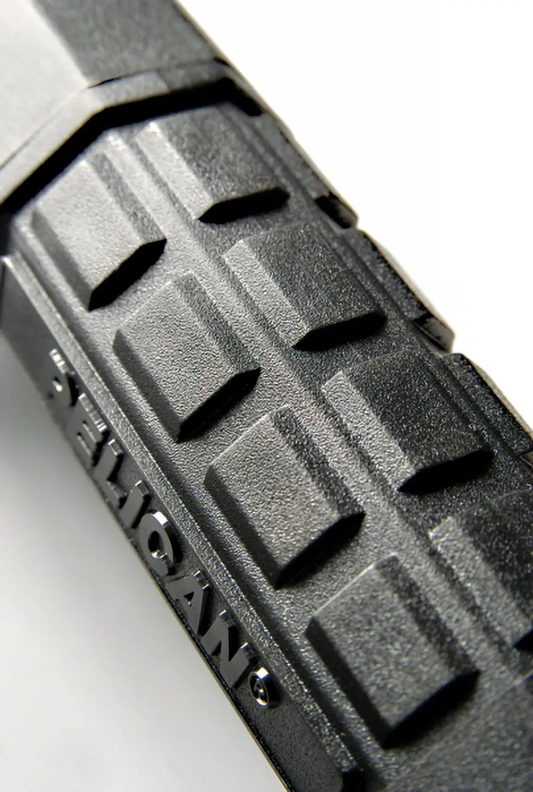 pelican 7060 lapd tactical flashlight