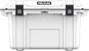 pelican 70QT Elite Cooler