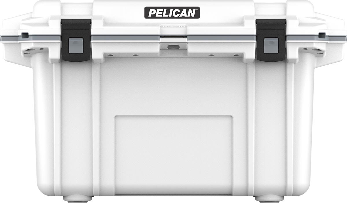 pelican 70QT Elite Cooler