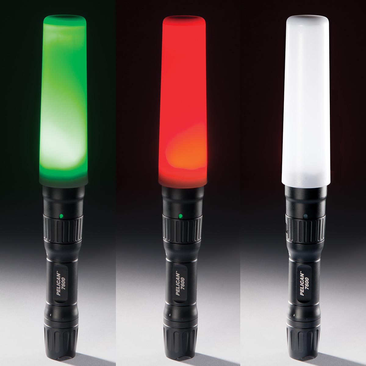 pelican-7600-traffic-wand-led-flashlight.jpg