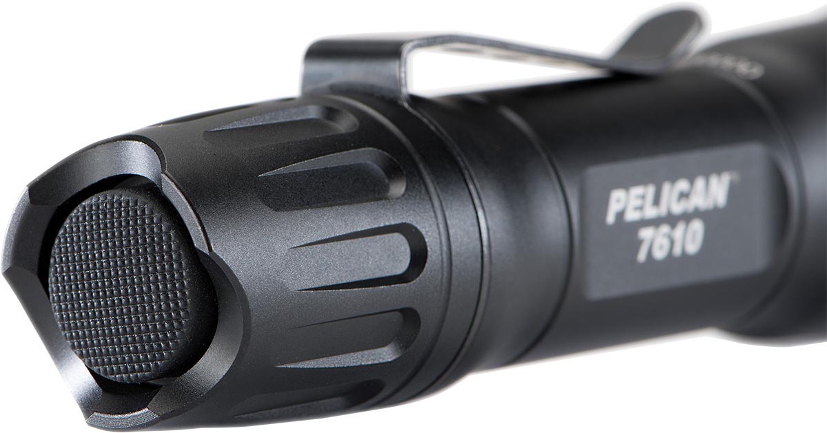pelican-7610-professional-tactical-light.jpg