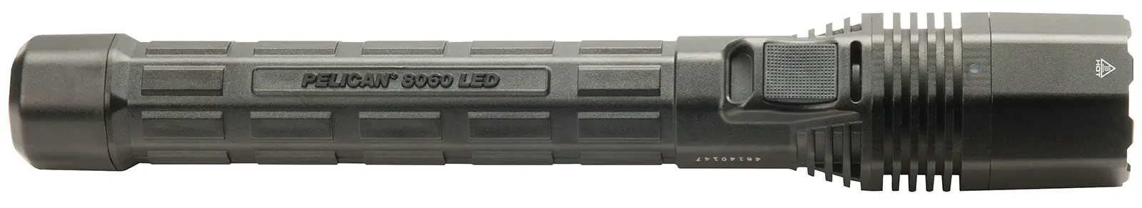 Pelican 8060 Tactical Flashlight - Image 4