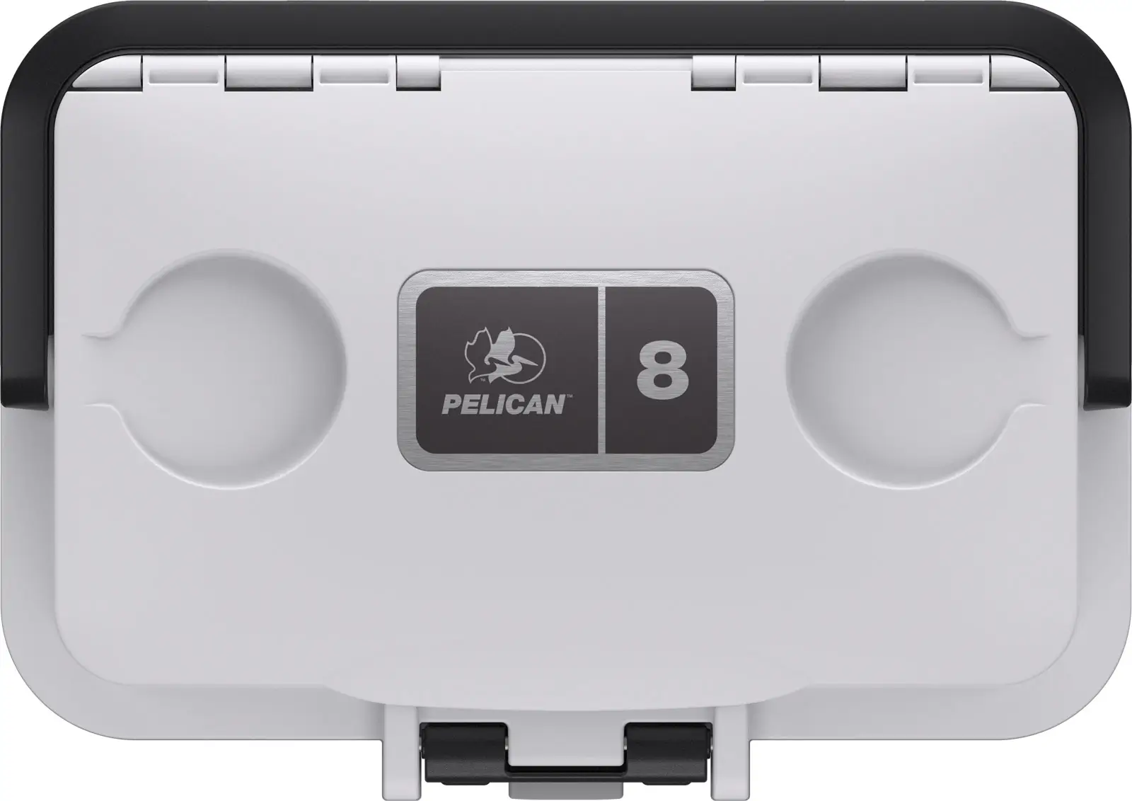 Pelican 8QT Personal Cooler - Image 3