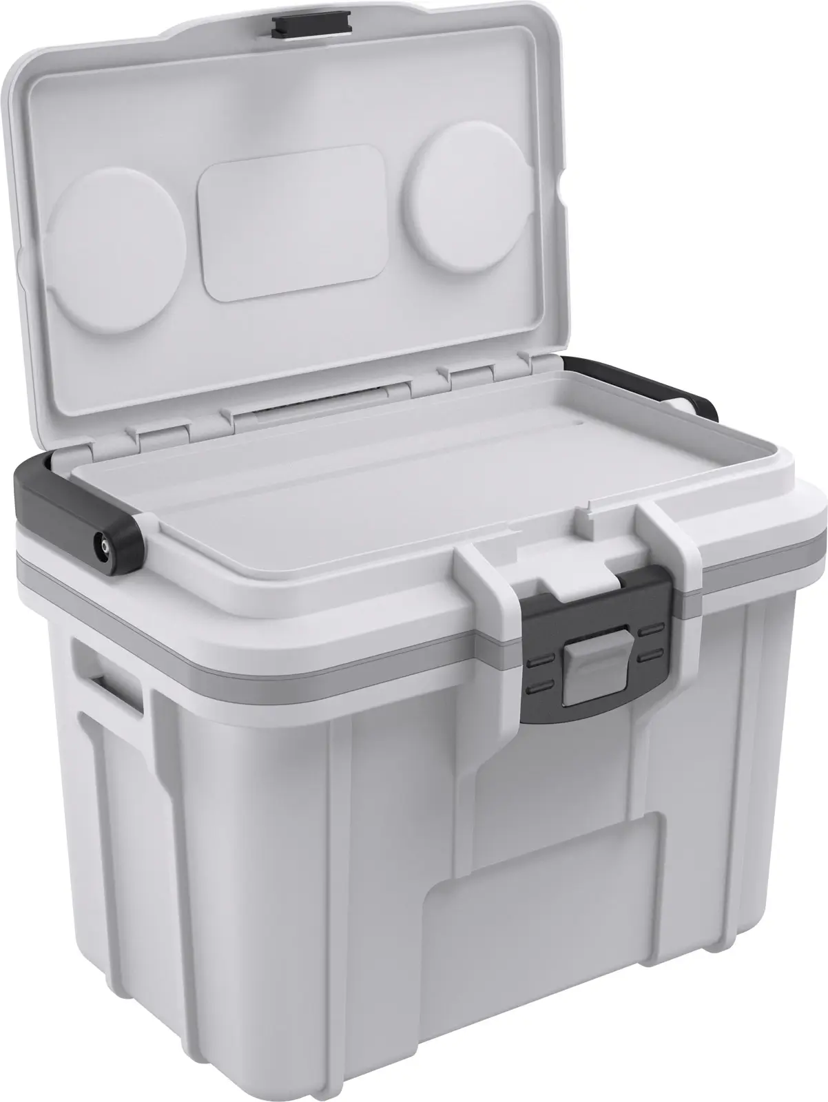 Pelican 8QT Personal Cooler - Image 4
