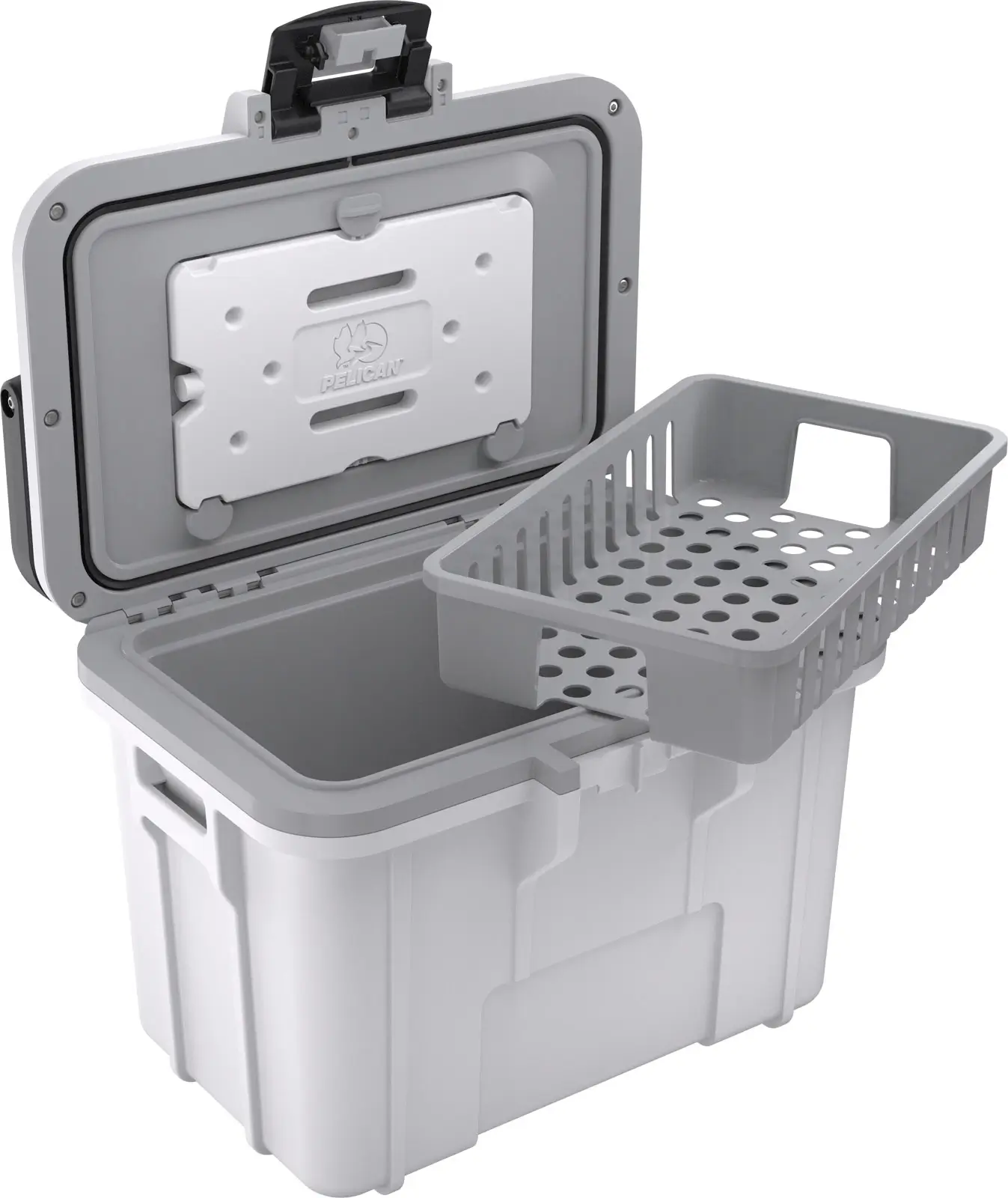 Pelican 8QT Personal Cooler - Image 5