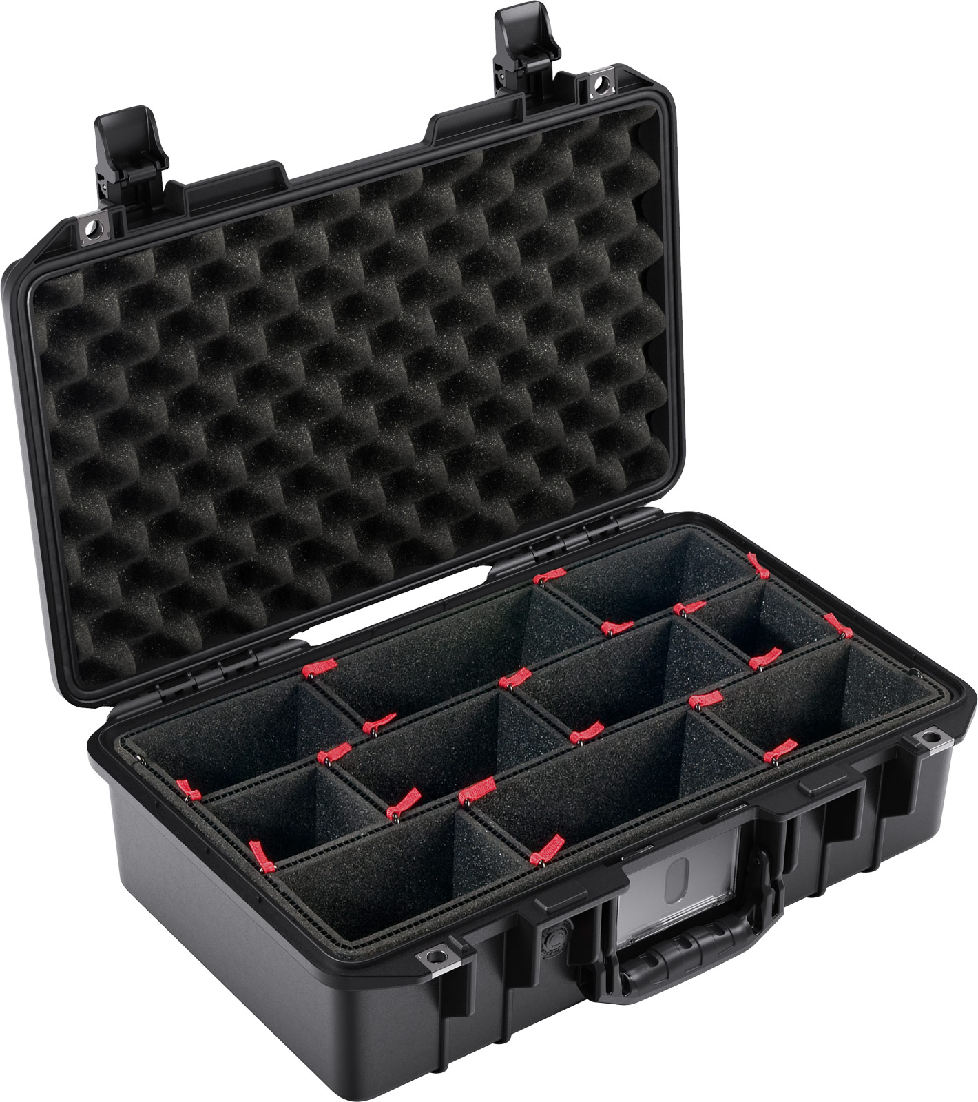 pelican-air-1485-case-trekpak-divider-system