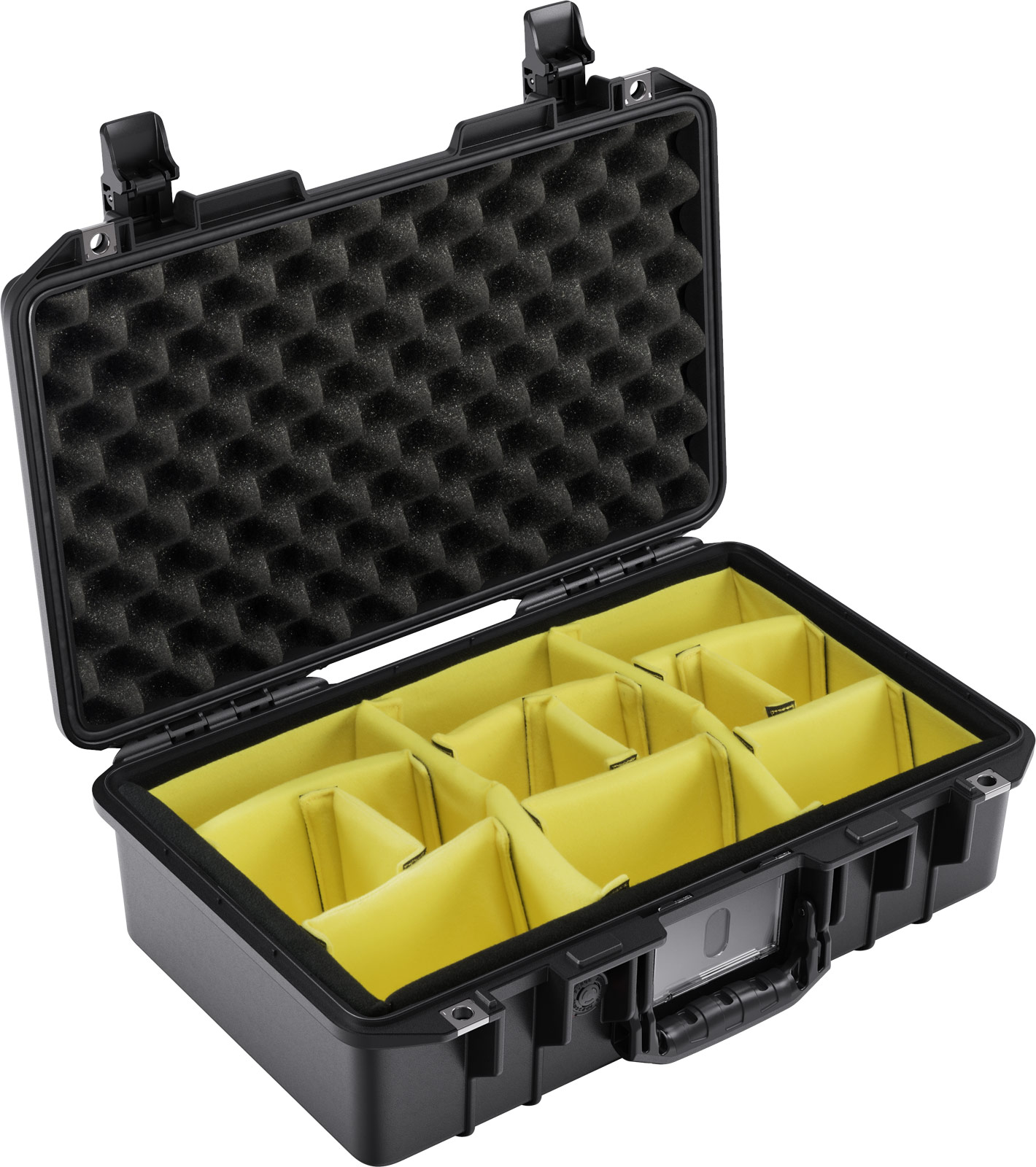 pelican-air-1485wd-case-padded-dividers