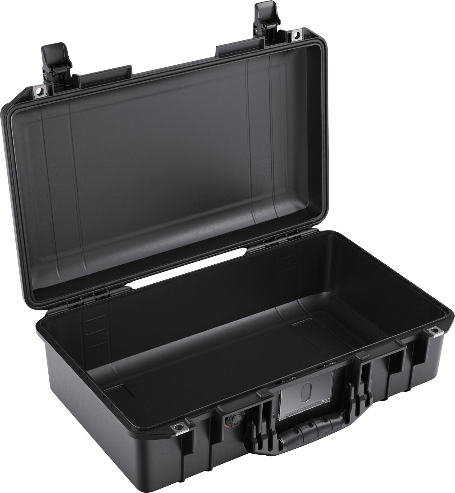 Pelican 1525 Air Case - Image 2
