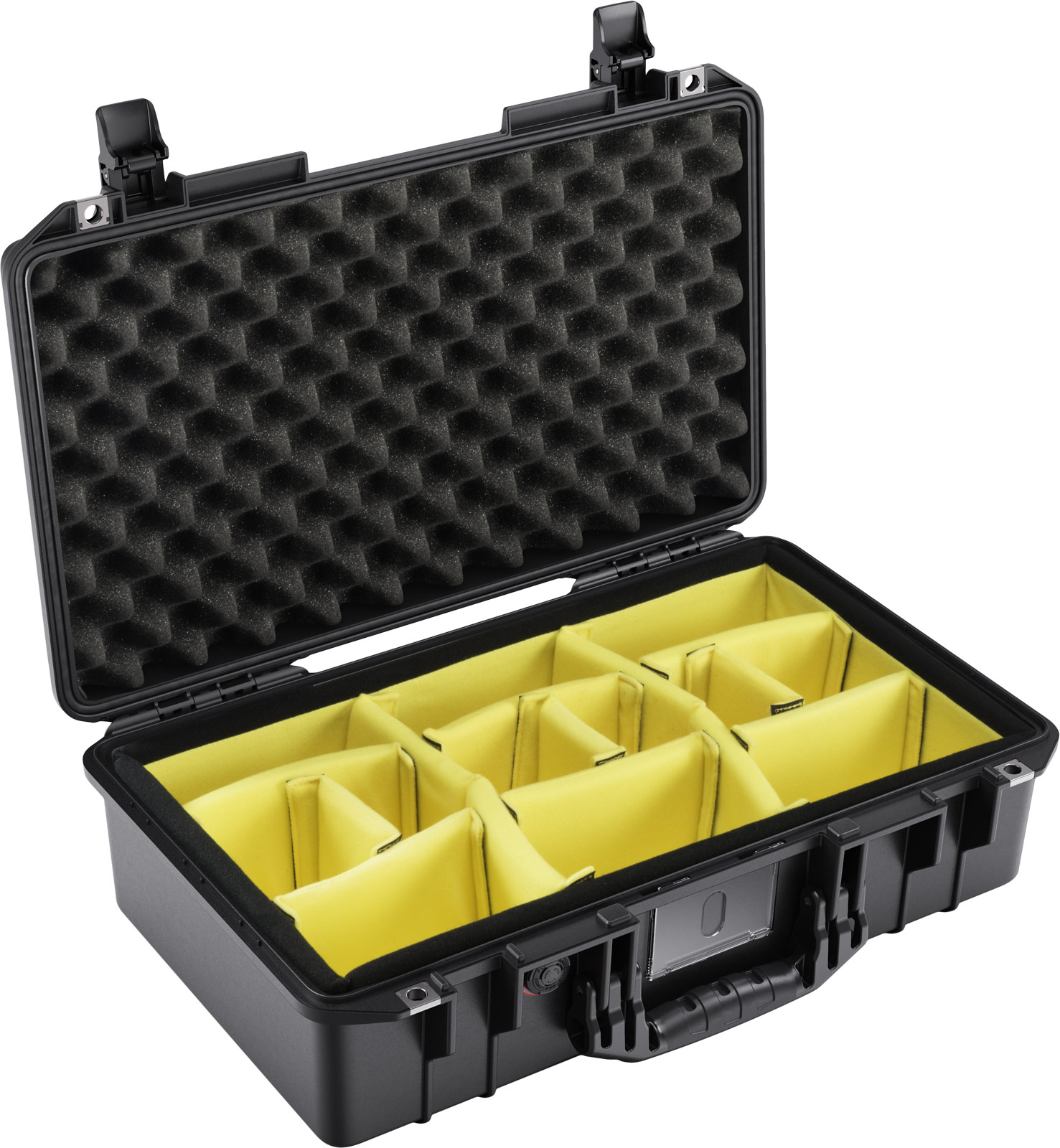 Pelican 1525 Air Case - Image 4