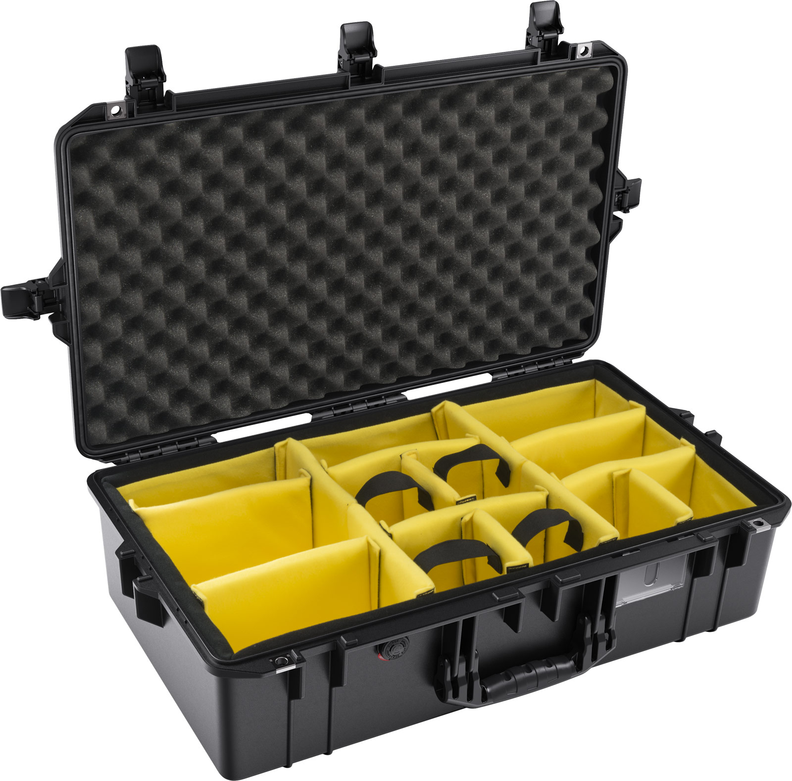 pelican-air-1605-padded-camera-case