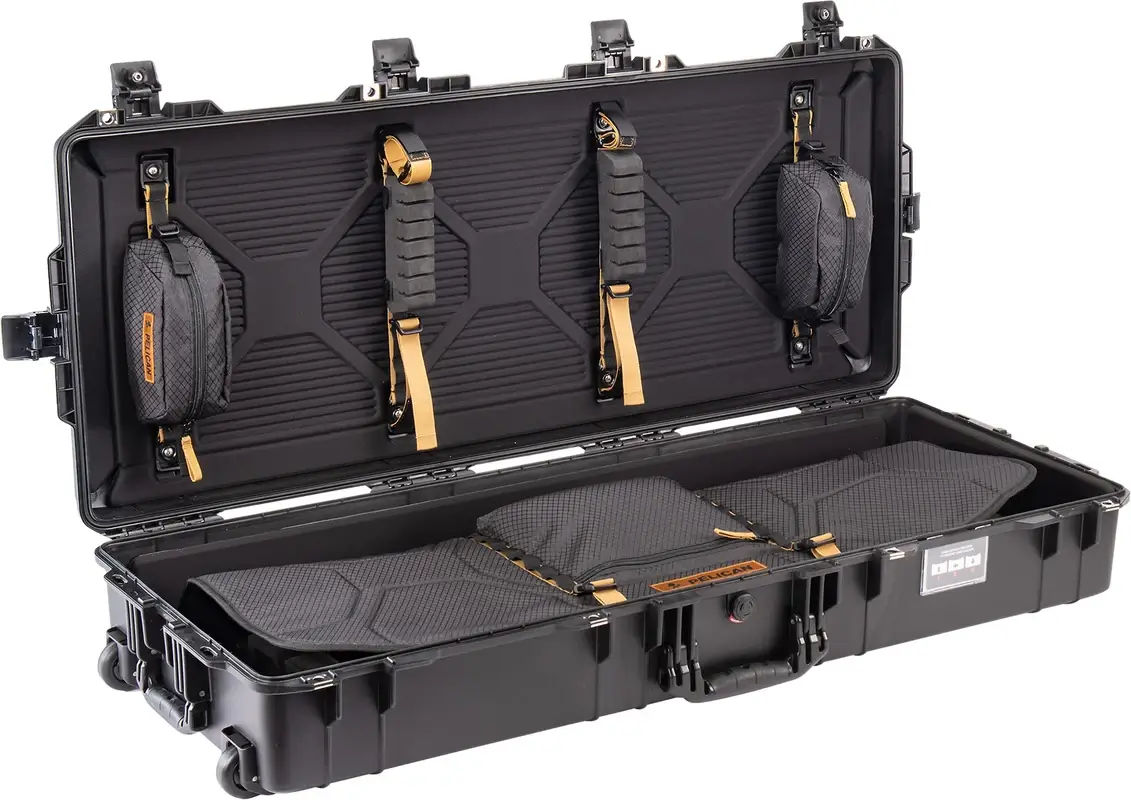 pelican-air-1745-hunting-bow-case