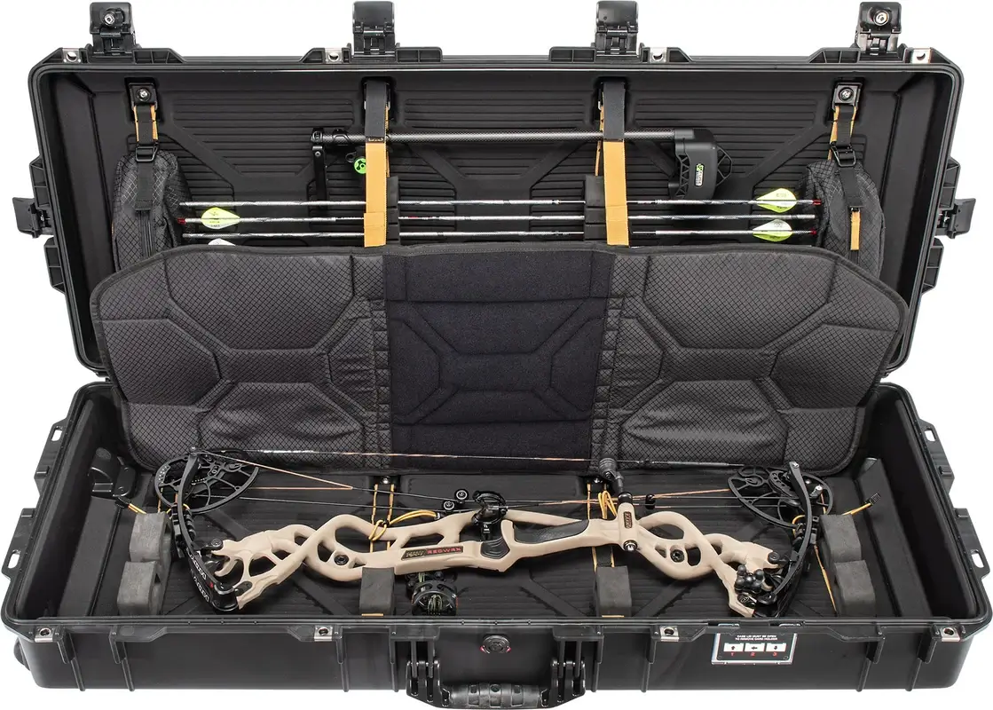 pelican-air-1745bow-archery-case