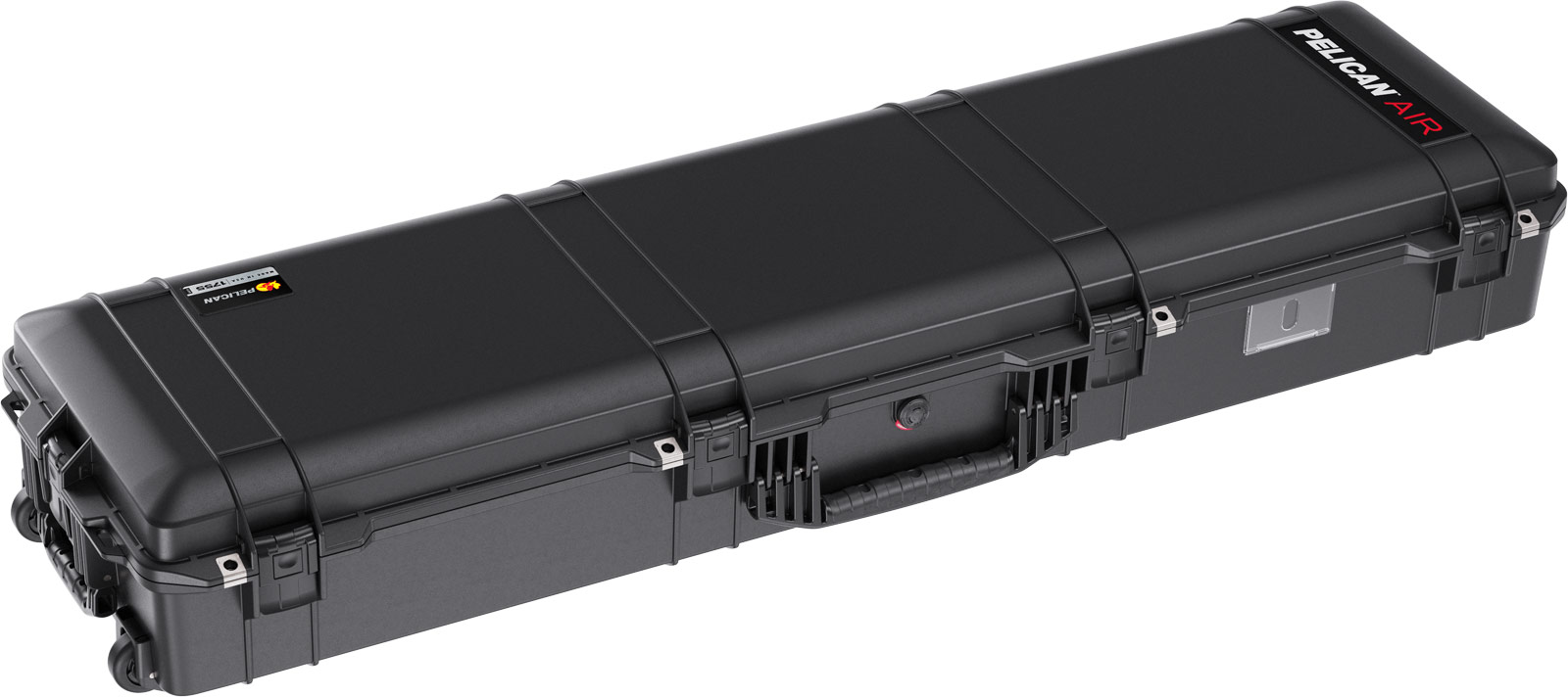 Pelican 1755 Air Long Case