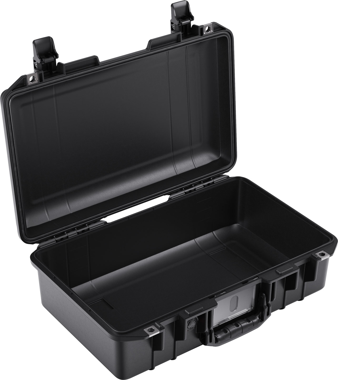 pelican-air-case-1485-lightweight-protector