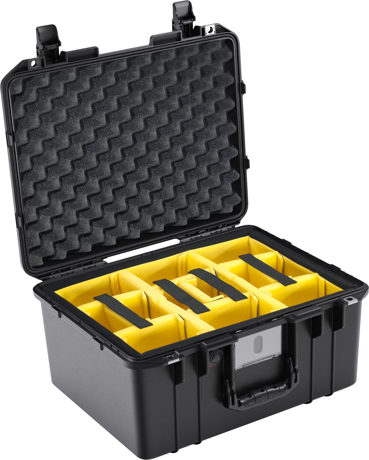 Pelican 1557 Air Case - Image 4