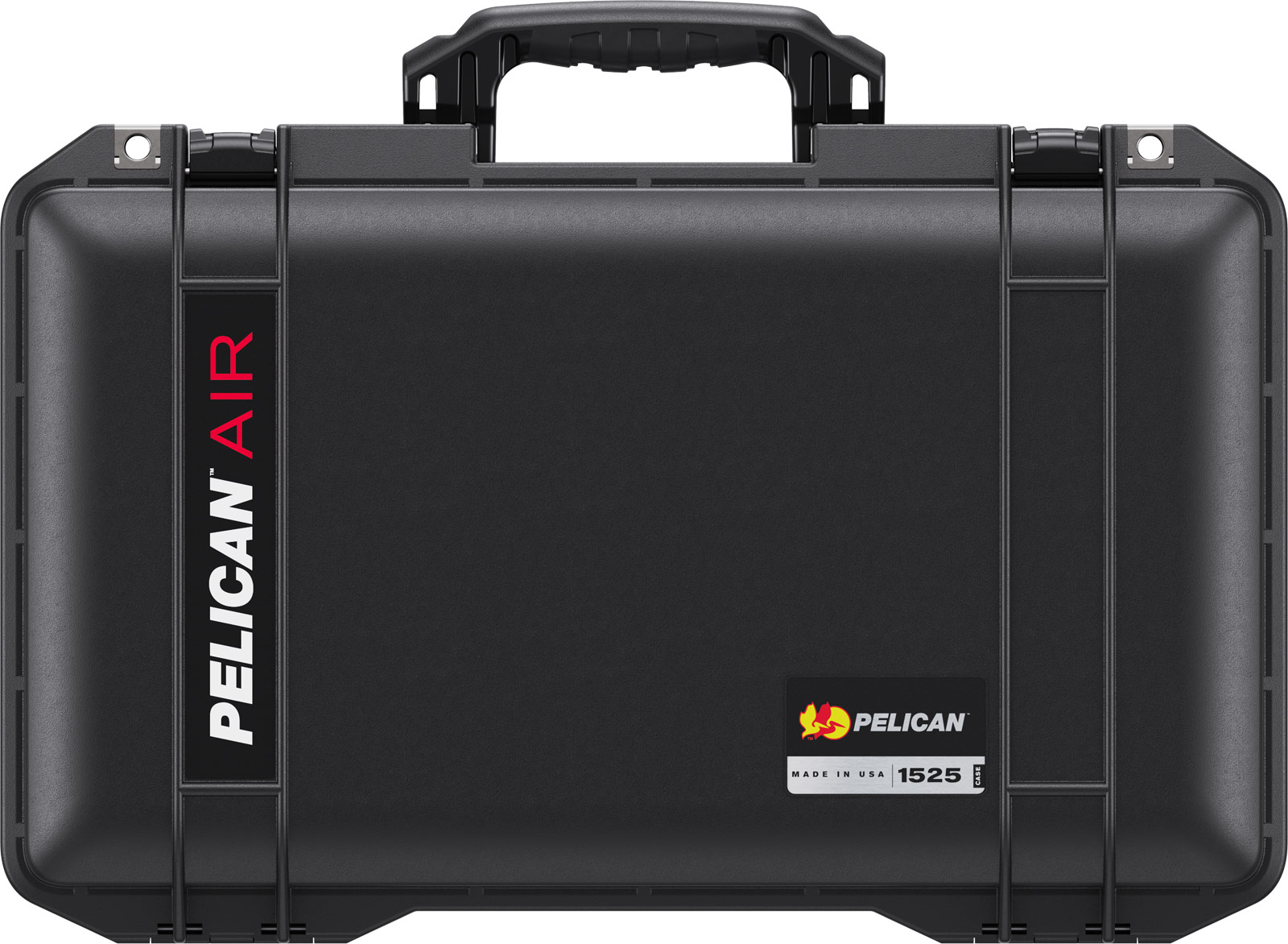 Pelican 1525 Air Case - Image 6