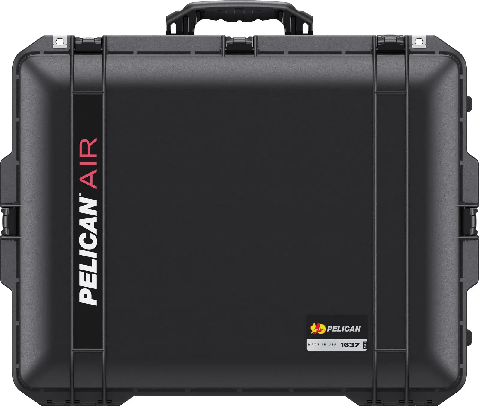 Pelican 1637 Air Case - Image 3