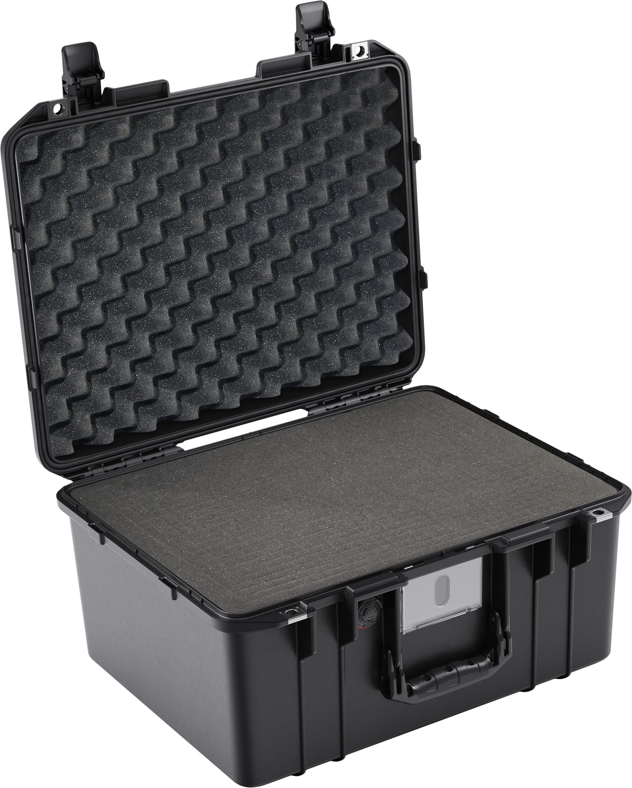 Pelican 1557 Air Case - Image 3