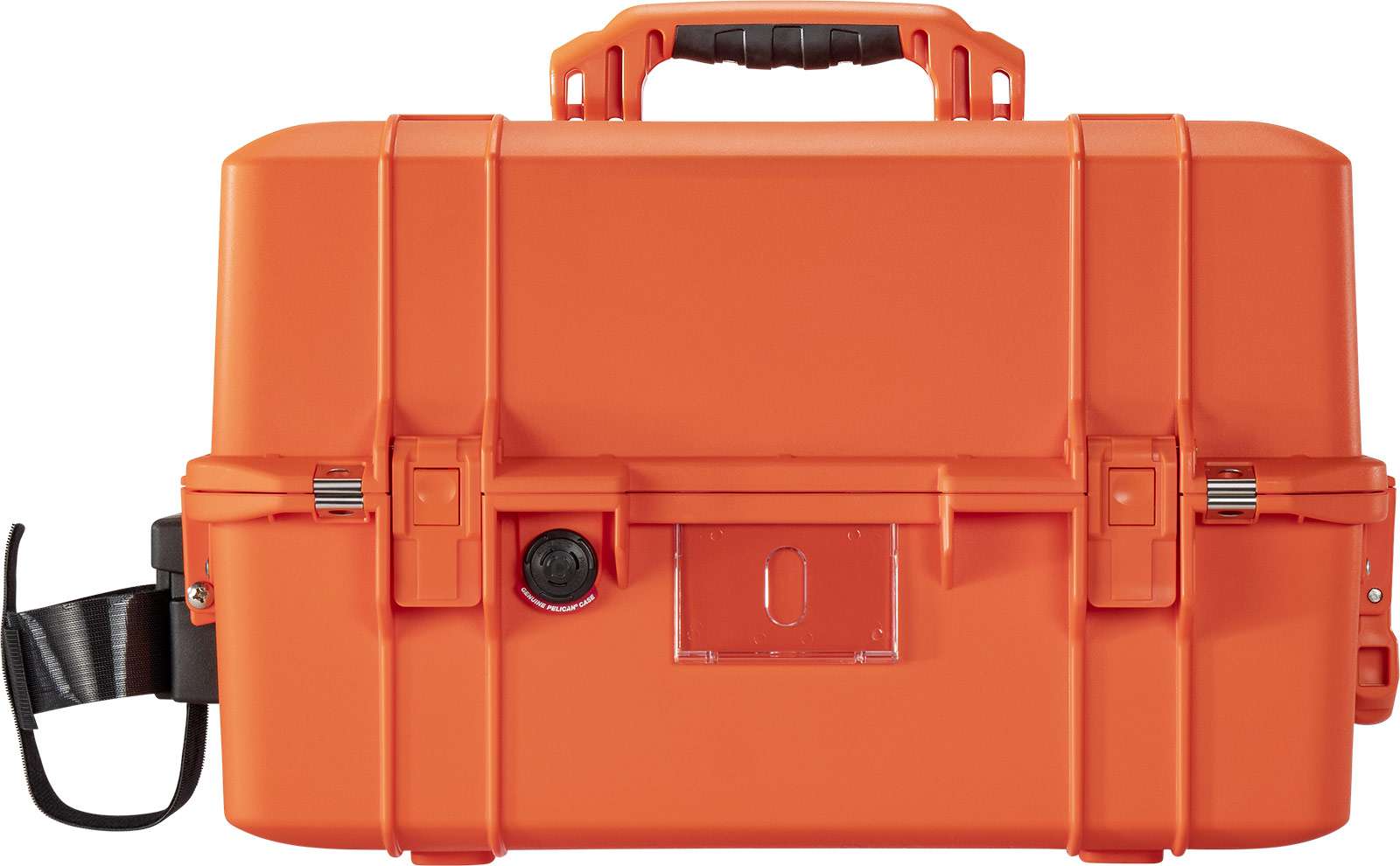Pelican 1465 Air EMS Case - Image 3