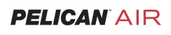 Pelican Air