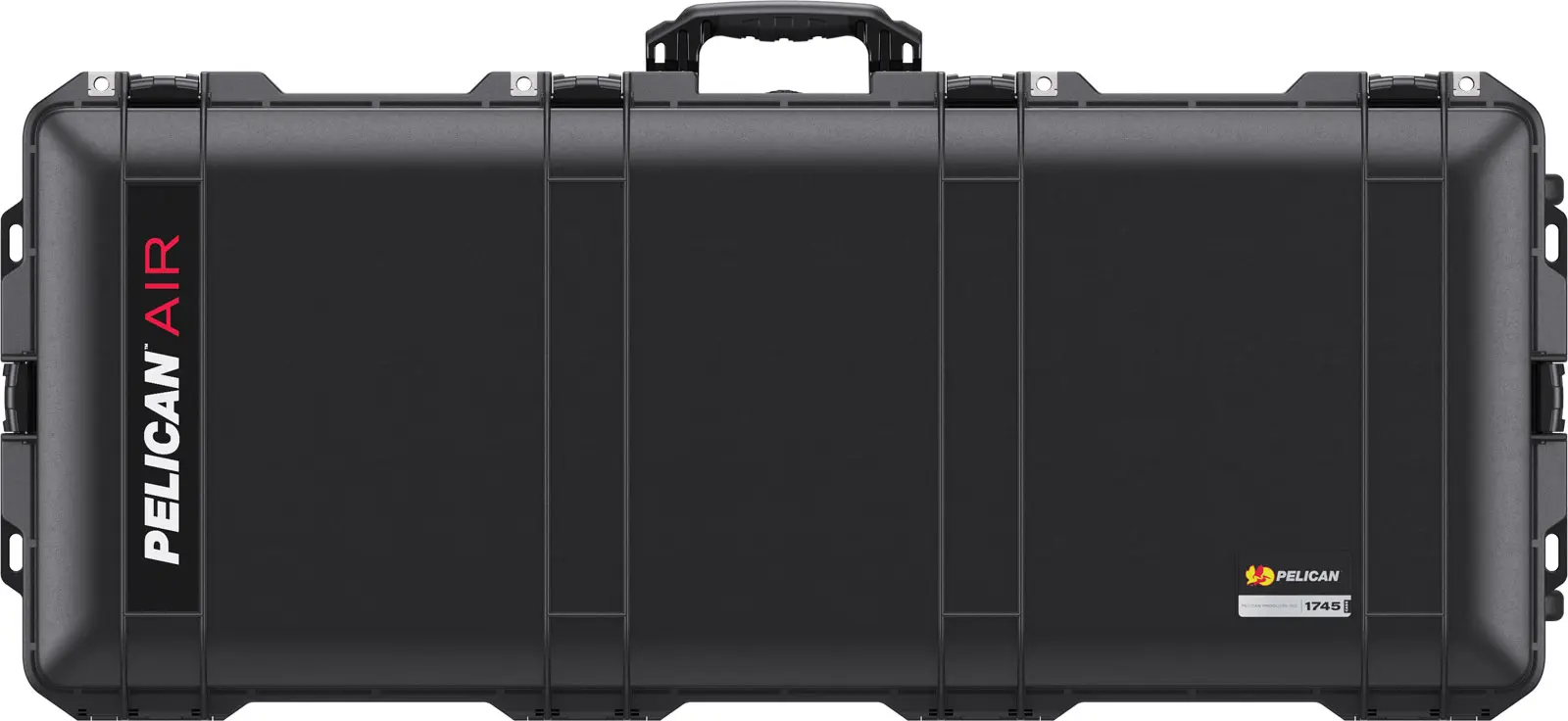 pelican-air-long-case-lightweight-rifle