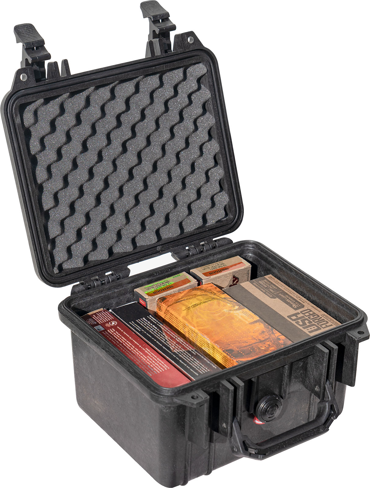 pelican-ammo-cases-1300-ammo-box