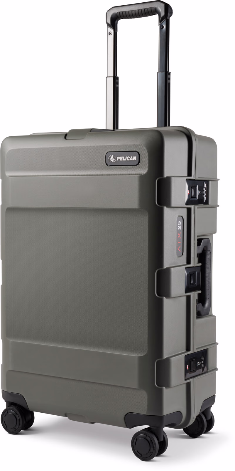 pelican-atx25-charcoal