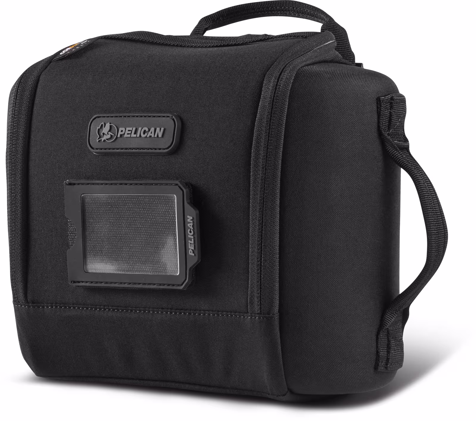 pelican-avp-d-modpak-double-pouch-black