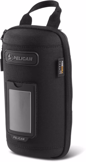 pelican-avp-s-modpak-single-pouch-black